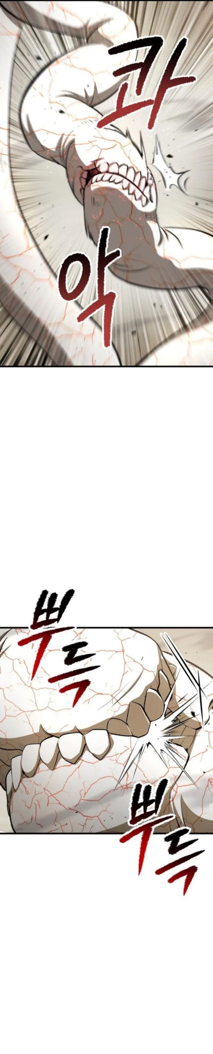 Otherworldly Sword King’s Survival Records Chapter 273 Gambar 23